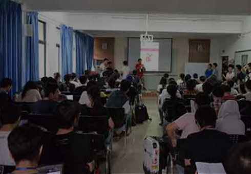 welcome to unique-studio